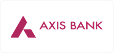 Axis Bank