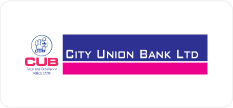 City Union Bank