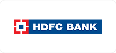 HDFC
