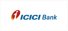 ICICI