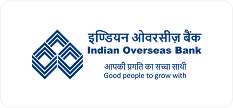 Indian Overseas bank