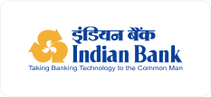 Indian Bank