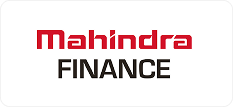 Mahindra Finance