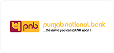 PNB
