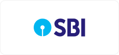 SBI
